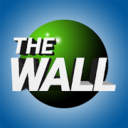 Top 17 Trivia Apps Like The Wall - Best Alternatives