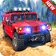 Catalina Hummer Jeep - Offroad Hummer Truck 2020