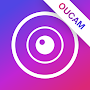 OUCAM MAX