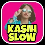 Cover Image of Download Lagu kasih slow - sanza soleman (offline) 1.0 APK