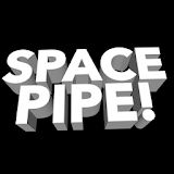 SpacePipe icon