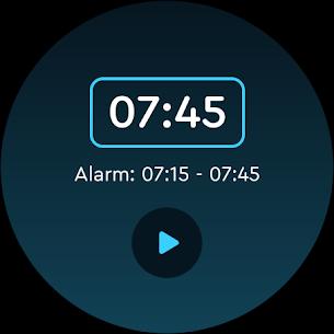 Sleep Cycle: Sleep analysis & Smart alarm clock 8