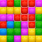 doPuzzleJoy - Game 3