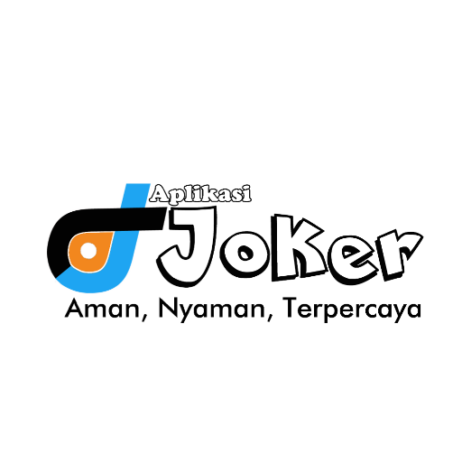 Aplikasi Joker