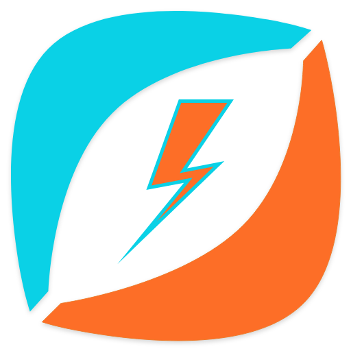 Lite Video Downloader for Funi logo