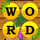 Word Jungle 1.5