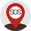 SOS app