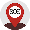 SOS app