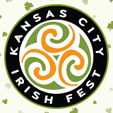 KC Irish Fest icon