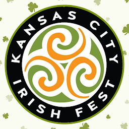 Simge resmi KC Irish Fest
