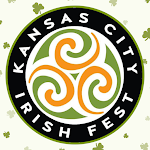 KC Irish Fest Apk