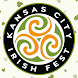 KC Irish Fest - Androidアプリ