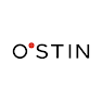 Get O′STIN Интернет Магазин Одежды for Android Aso Report
