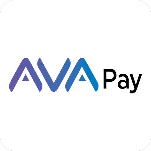 Avapay logo