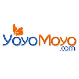 Yoyomoyo.com icon