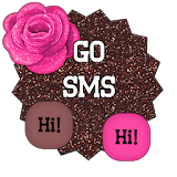 GO SMS THEME - SCS373 icon