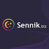 Sennik.biz icon