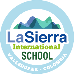 La Sierra International School 아이콘 이미지