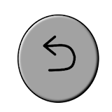 SoftKeys for ROOT USERS icon