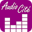 AudioCité Livres Audio