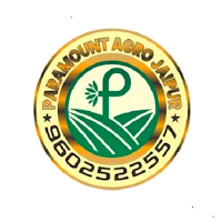 Paramount Agro Classes