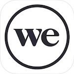 Cover Image of Download WeWork 10.40.0 APK