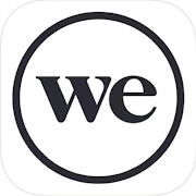 Top 10 Business Apps Like WeWork - Best Alternatives