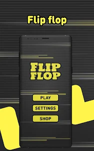 Flip Flop