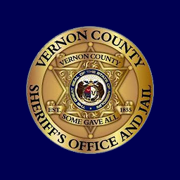 Icon image Vernon County MO Sheriff