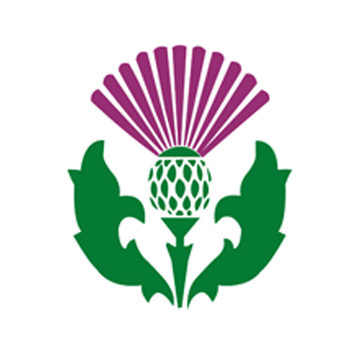 M2D Guardian logo
