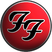 Foo Fighters discography