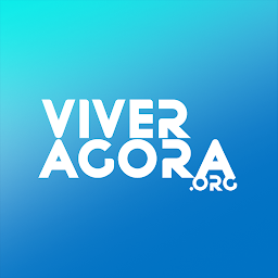 Icon image Viver Agora