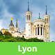 Download Lyon SmartGuide - Audio Guide & Offline Maps For PC Windows and Mac 1.993