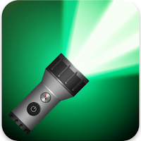 Flashlight Lock– Lock Video & Hide Photo