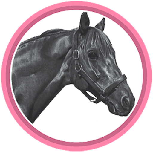 Revista Palermo Mini logo