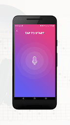 Lyrics.com