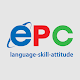 EPC Mobile विंडोज़ पर डाउनलोड करें