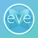 EVE - Pregnancy Companion 