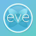 EVE - Pregnancy Companion