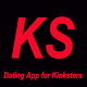 Kink Dating & BDSM Hookup - KS