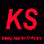 Kink Dating & BDSM Hookup - KS