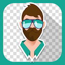 Logo Sticker Maker