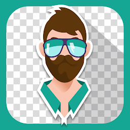 Icon image Sticker Maker