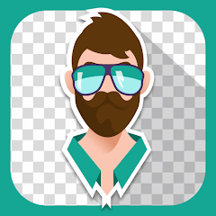 Sticker Maker - Apps on Google Play