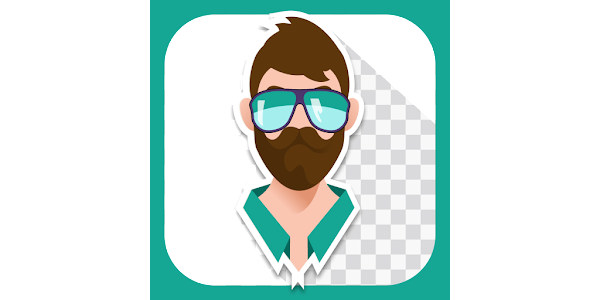 Sticker Maker – Apps bei Google Play