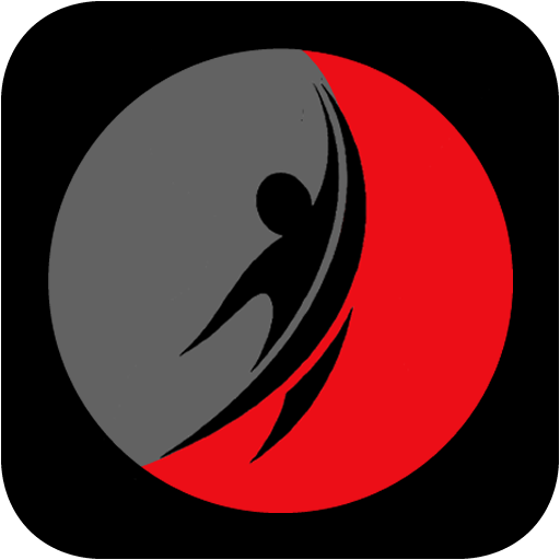 Sports Science Index logo