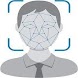 Pictriev Face recognition - Androidアプリ