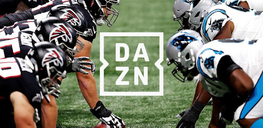 Dazn Sport Live Streaming Soccer Nfl More Apps On Google Play