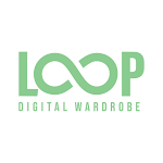 Cover Image of Download LOOP DIGITAL WARDROBE  APK
