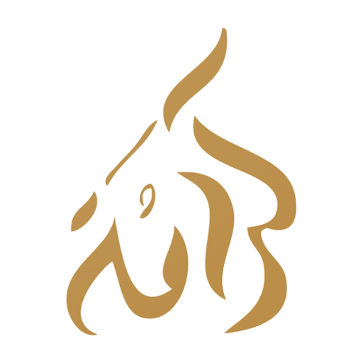 كرامة logo